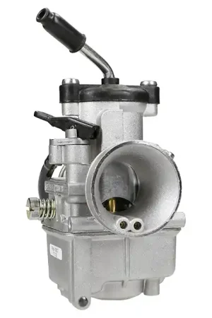 Favoriet Dellorto - CarburateurVHST 28mm BS - Vlakschuif