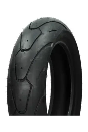 Michelin - BuitenbandBopper 120/70-12 TL/TT 51L Gratis Retour