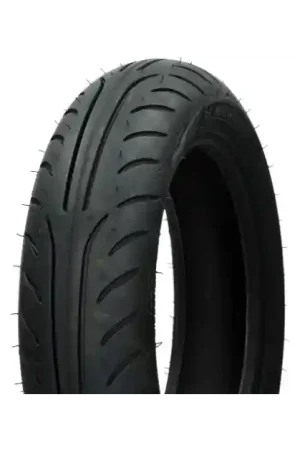 Michelin - BuitenbandPower Pure SC 140/60-13 M/C TL 57L Koop Vandaag