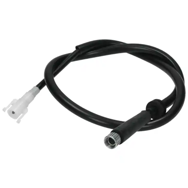 Finale Uitverkoop RMS - Kilometertellerkabel SR Stealth, WWW