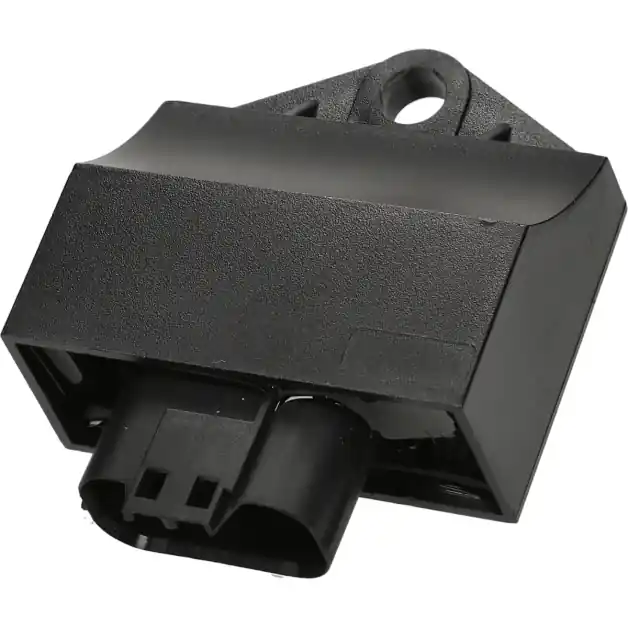 Premium ECU Euro4 onbegrensd Dellorto voor SYM 50cc 4T