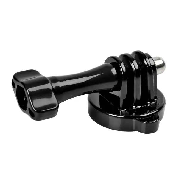 Lampa - Lampa adapter Action Cam Opti-Action Korting