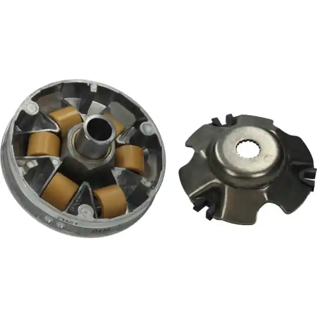 Origineel RMS - VariateursetGilera & Piaggio (Nieuw type)