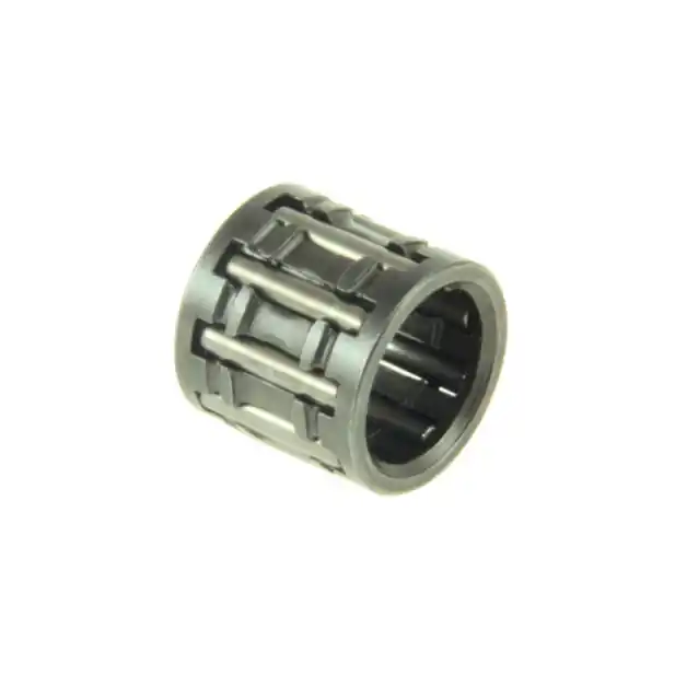 Mokix - NaaldlagerPen 10 mm 10 x 14 x 13 O.a.: Minarelli / Morini / Vision Nu Kopen