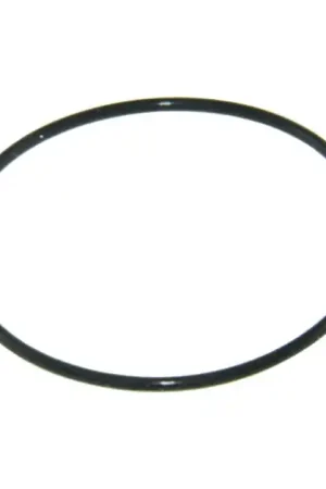 Dellorto - Vlotterbak pakkingPHBN 12mm / PHBN 17.5 mm /15/15 Korting