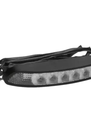 Shad - Remlichtvoor Topkoffers SH26, 29, 33,37 Geld-Terug-Garantie