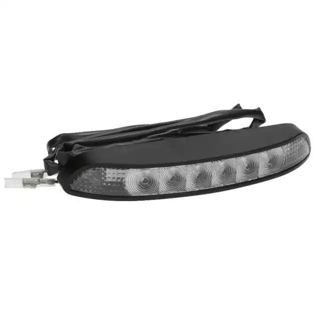 Shad - Remlichtvoor Topkoffers SH26, 29, 33,37 Geld-Terug-Garantie