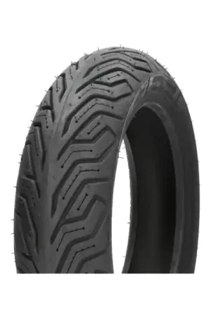 Michelin - BuitenbandCity Grip 2 110/70-12 TL 47S (Voorband) Bulkbestelling