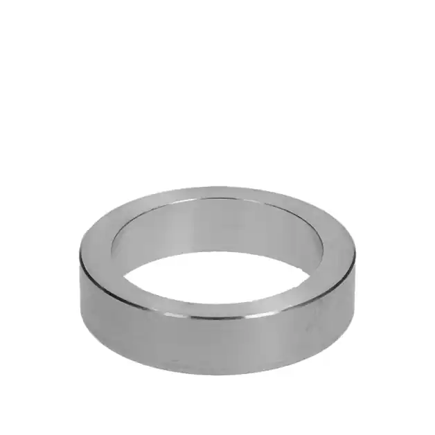 Stage6 - Spruitstuk adapter rondR/T High Flow 34-32.5mm Exclusief