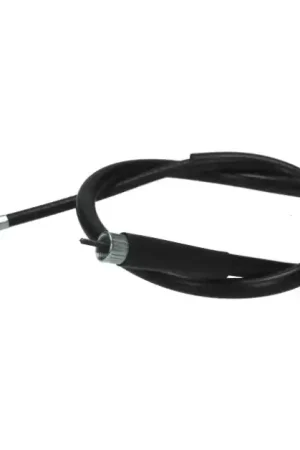 RMS - Kilometertellerkabel People 50 / 125 / 150 / 200 Weekendaanbieding