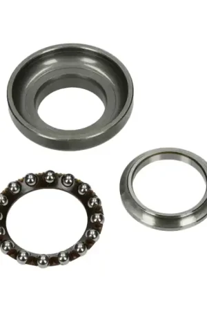 Peugeot - Balhoofdset Peugeot Elyseo, Looxor, Ludix, Speedfight, VivaCity origineel (onderste deel) Laatste Kans