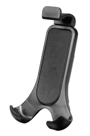 Lampa - Lampa universele telefoonhouder Opti-case Airflow Authentiek