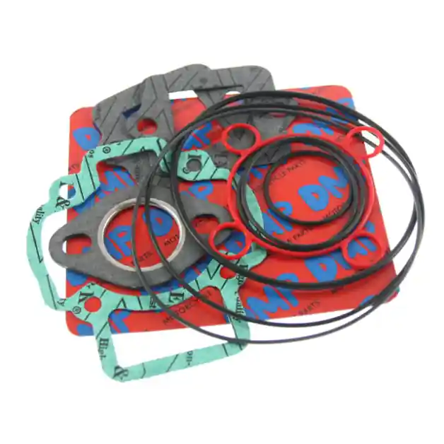DMP - Pakkingset50cc Gilera & Piaggio watergekoeld Must-Have