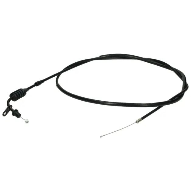 Koop Online T.F.L. - Gaskabel Supertec voor PGO Big Max