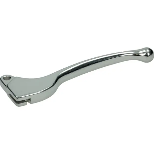 Aanbieding RMS - Remhevel links Agility 16", People S, Super8
