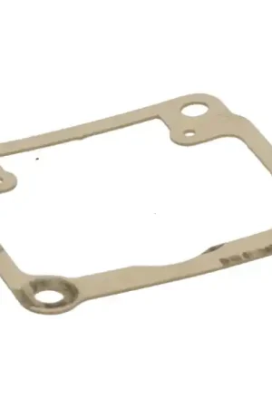 Must-Have Dellorto - Vlotterbak pakking Dell'Orto Voor PHBG carburateurs