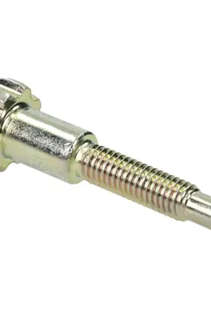 Dellorto - Stationairschroefvoor PHVA carburateurs (groot model) Luxe