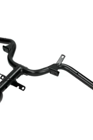 Peugeot - Stuur Peugeot Kisbee origineel Direct Beschikbaar