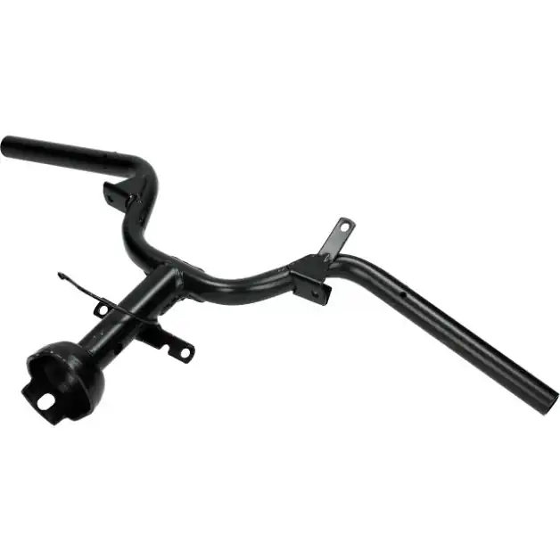 Peugeot - Stuur Peugeot Kisbee origineel Direct Beschikbaar
