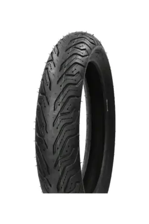 Gereduceerde Prijs Michelin - BuitenbandCity Grip Saver 100/80-14 48S