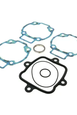 Goedkoop Naraku - PakkingsetPiaggio 180cc 2 Takt Watergekoeld