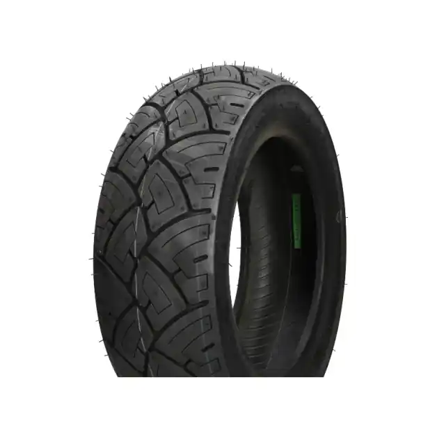 Gratis Retour Kenda - BuitenbandK423 120/70-10 54M TL