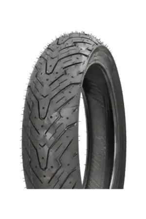 Pirelli - BuitenbandAngel Scooter 110/70-13 TL 48P (voorband) Exclusieve Aanbieding