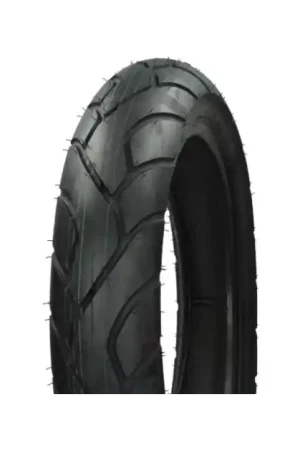Buitenband Kenda K763 120/80-16 60P TL Lage Kosten