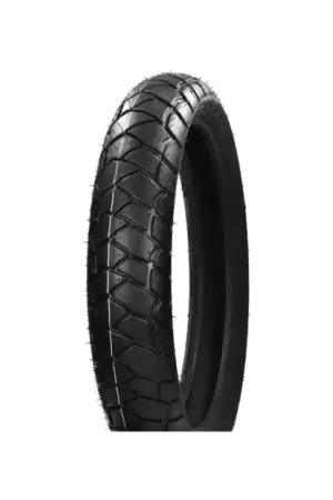 Korting Michelin - BuitenbandAnakee Adventure 120/70-19 60V (voorband)