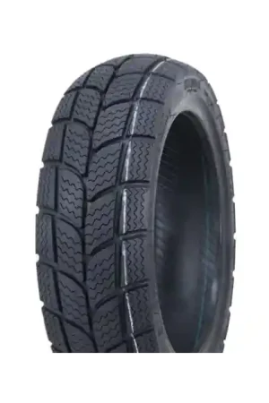 Kenda - BuitenbandK701 Winterband 140 / 60 - 13 M+S TL Koop Vandaag