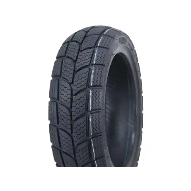 Kenda - BuitenbandK701 Winterband 140 / 60 - 13 M+S TL Koop Vandaag