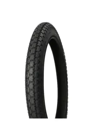 Premium Kenda - BuitenbandK254 2.75x18 TT 42P