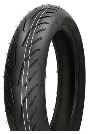 In De Mode Michelin - BuitenbandPilot Power 3 SC 120/70-14 55H