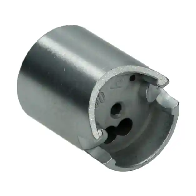Dellorto - GasschuifType 30 Passend in PHBG carburateurs Favoriet