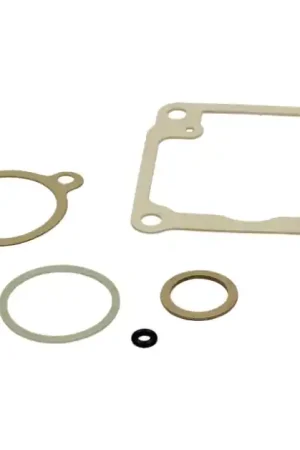 Premium Dellorto - PakkingsetVoor PHBG carburateurs