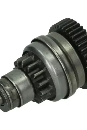 Bulkbestelling RMS - BendixGilera, Piaggio en Vespa 125 - 200cc 4 Takt