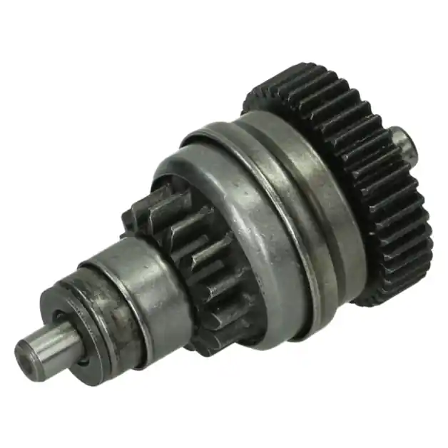 Bulkbestelling RMS - BendixGilera, Piaggio en Vespa 125 - 200cc 4 Takt