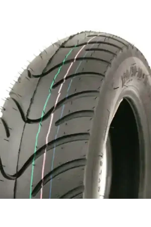 Snelle Levering Kenda - BuitenbandK413 130/60-13 53J TL