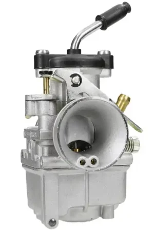 Seizoensaanbieding Dellorto - CarburateurVHST 26mm BD - Vlakschuif