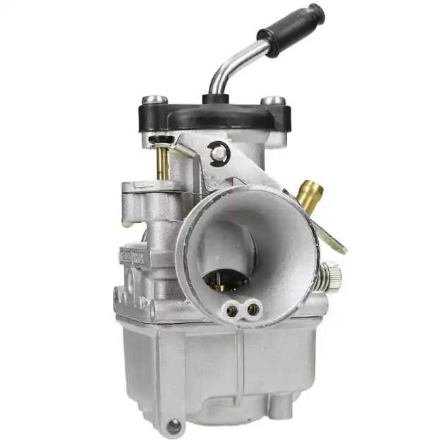 Seizoensaanbieding Dellorto - CarburateurVHST 26mm BD - Vlakschuif