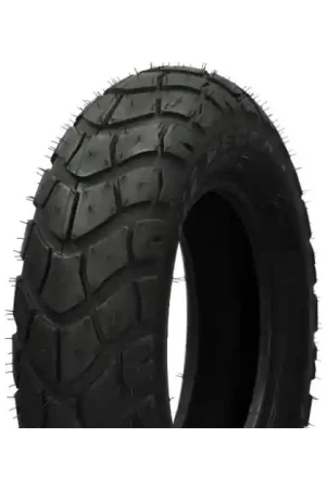 Finale Uitverkoop Michelin - BuitenbandReggae 130/90-10 TL 61J