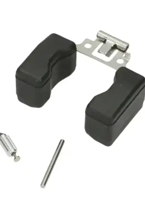 Garantie Inbegrepen SYM - VlotterFiddle II, Orbit II, X-Pro origineel