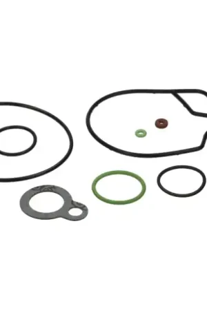Dellorto - Pakkingsetvoor diverse PHVA 12-17,5mm carburateurs Beste Prijs