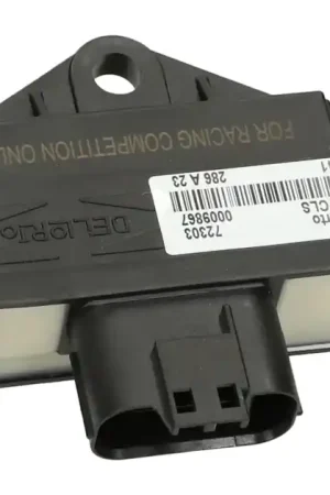 Express Levering Dellorto - ECU ECSonbegrensd50cc 4 Takt Euro5