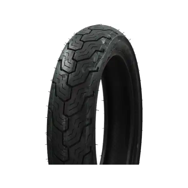 Gereduceerde Prijs Kenda - BuitenbandK430 120/80-16 60P TL