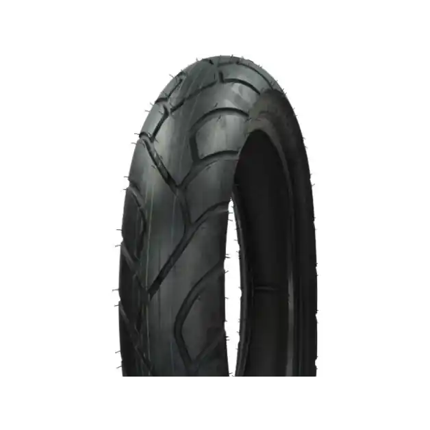 Groothandel Kenda - BuitenbandK763 130/70-13 63P TL