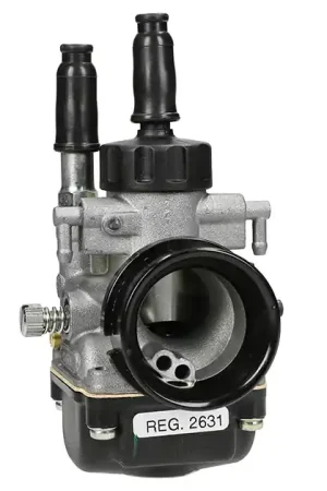 Rechtstreeks Van De Fabrikant Dellorto - CarburateurPHBG 19mm DS - Kabelchoke