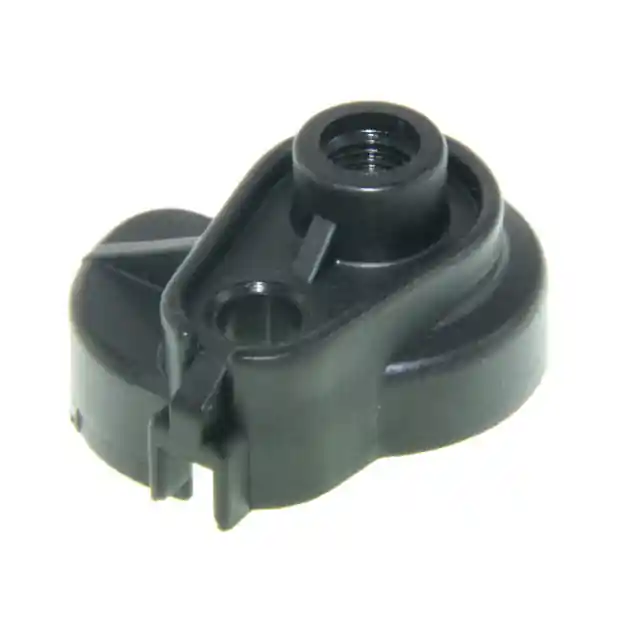 Exclusieve Aanbieding Dellorto - GasschuifdekselVoor PHVA carburateurs