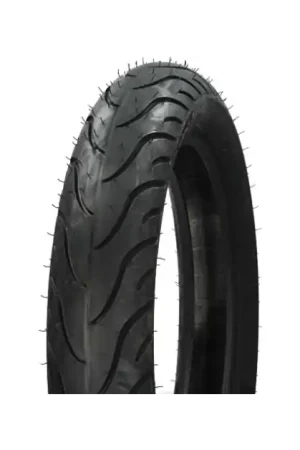 Koop Online Michelin - BuitenbandPilot Street 80/90-14 TL/TT 46P