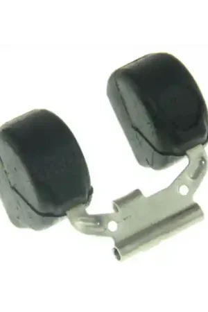 Dellorto - Vlotter5 gram PHBG en PHBD carburateurs Fabrieksprijs